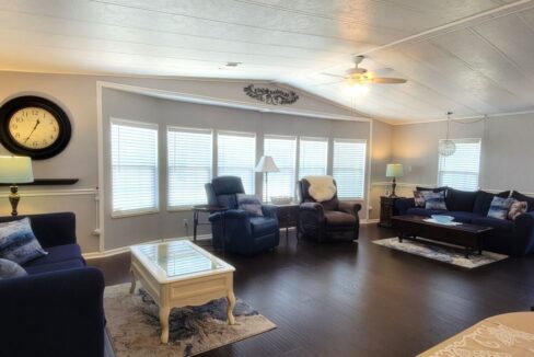 2028 Quail Ridge - sp12