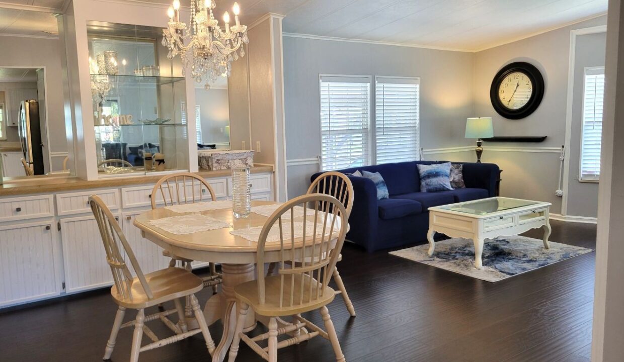 2028 Quail Ridge - sp13