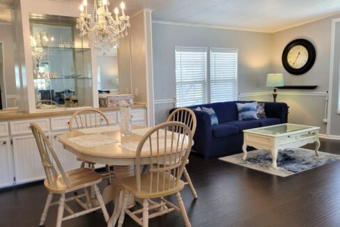 2028 Quail Ridge - sp13