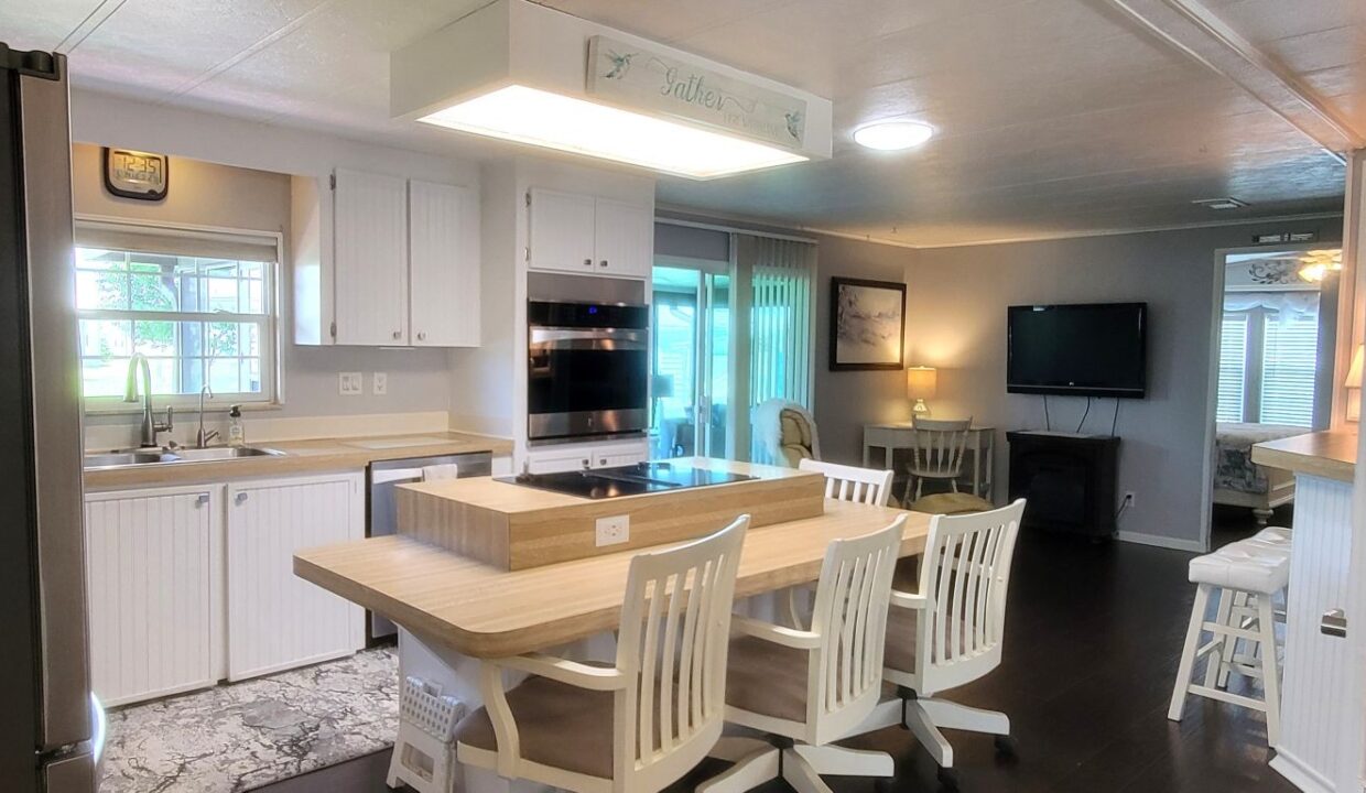 2028 Quail Ridge - sp14