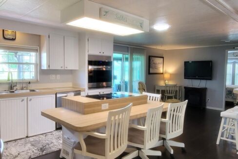 2028 Quail Ridge - sp14