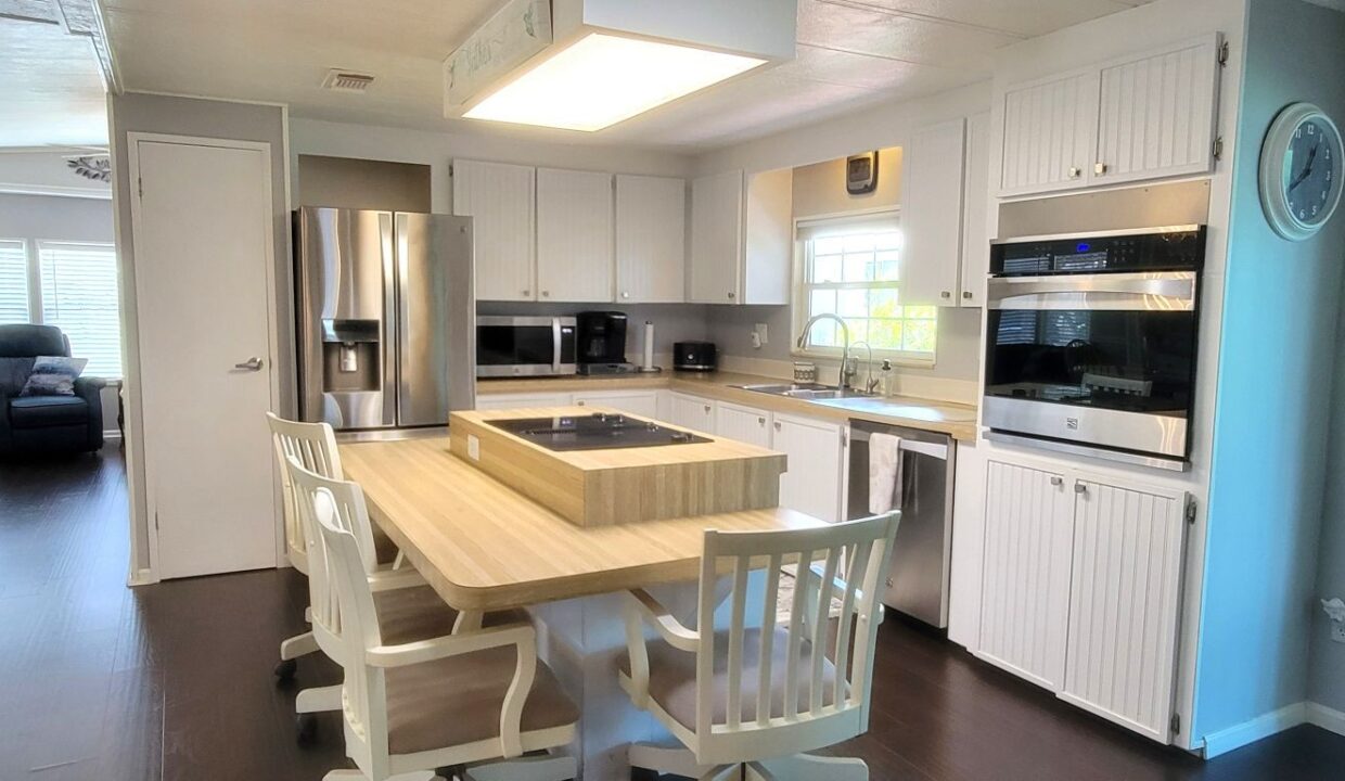 2028 Quail Ridge - sp15