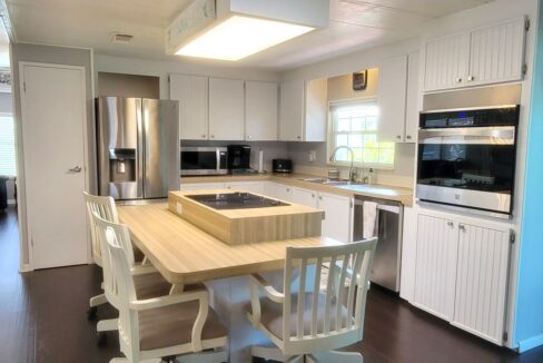 2028 Quail Ridge - sp15