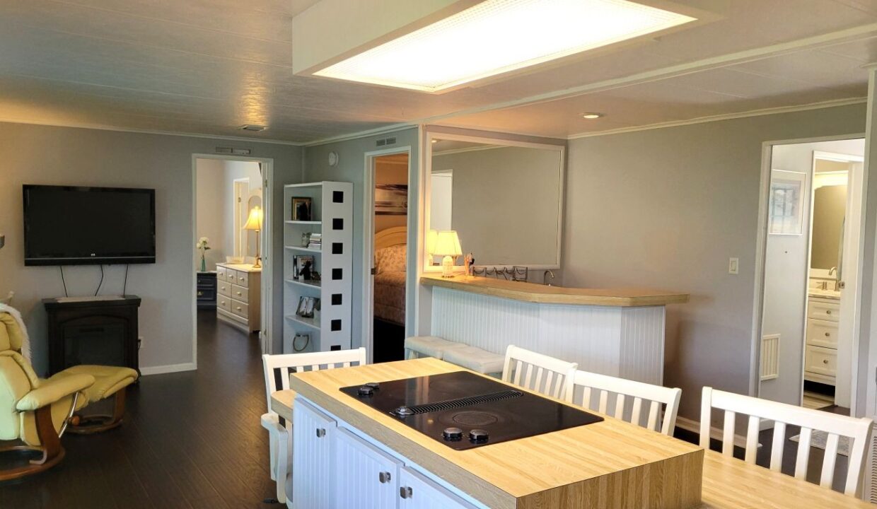 2028 Quail Ridge - sp17