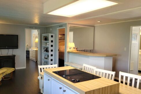 2028 Quail Ridge - sp17