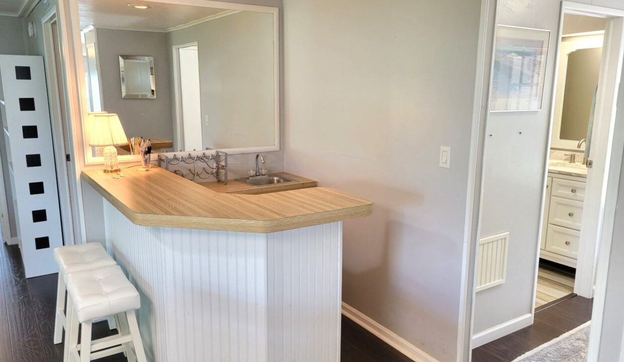 2028 Quail Ridge - sp18