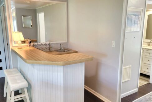 2028 Quail Ridge - sp18