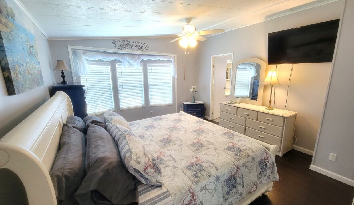 2028 Quail Ridge - sp21