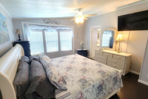 2028 Quail Ridge - sp21