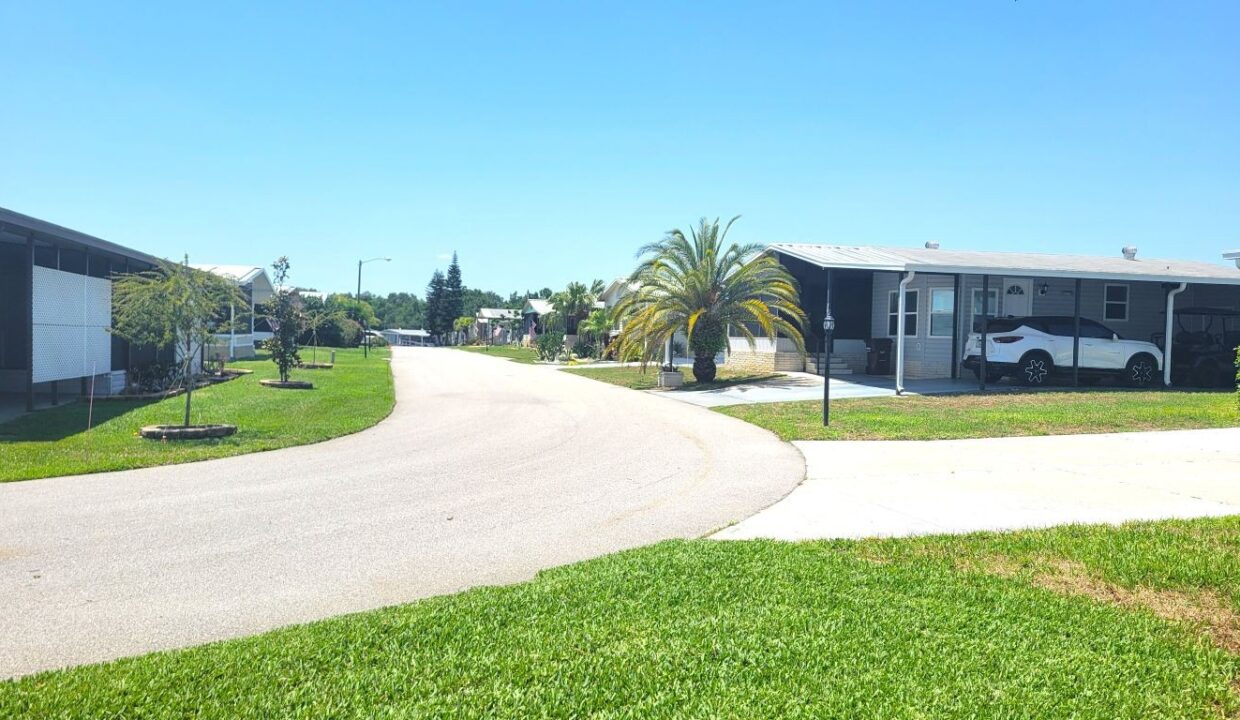 2028 Quail Ridge - sp31