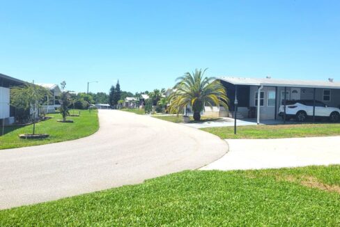 2028 Quail Ridge - sp31