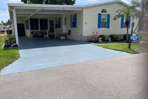 2704 Lindrick - sp01