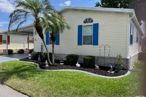 2704 Lindrick - sp02