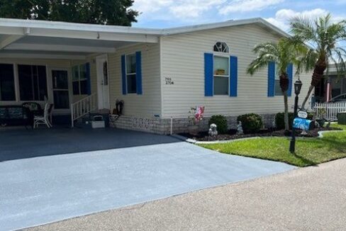 2704 Lindrick - sp03