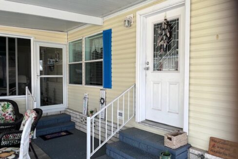 2704 Lindrick - sp04
