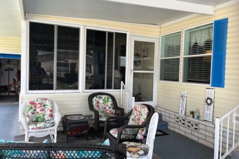 2704 Lindrick - sp05