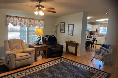 2704 Lindrick - sp06