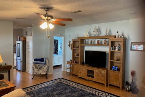2704 Lindrick - sp07