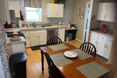 2704 Lindrick - sp08