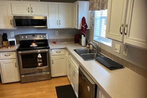 2704 Lindrick - sp09