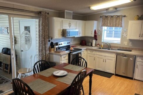 2704 Lindrick - sp11