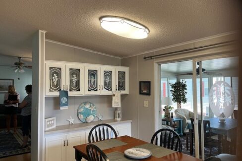 2704 Lindrick - sp13