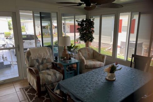2704 Lindrick - sp14