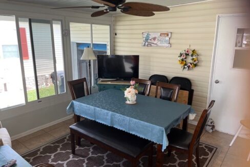 2704 Lindrick - sp15