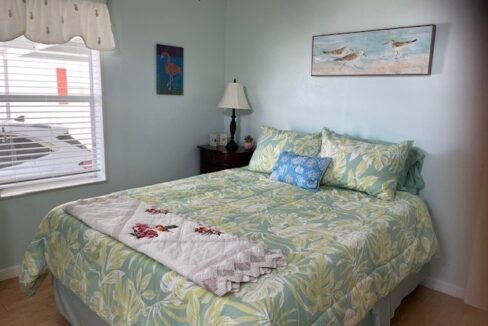 2704 Lindrick - sp16