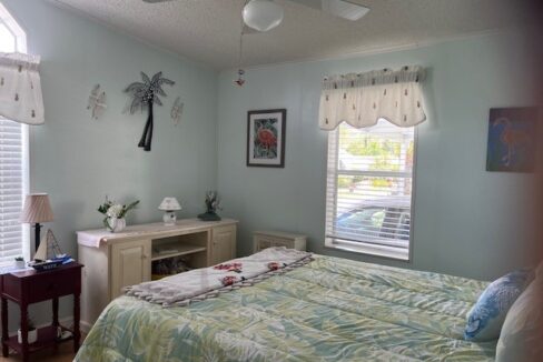 2704 Lindrick - sp17