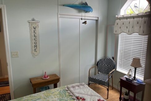 2704 Lindrick - sp18
