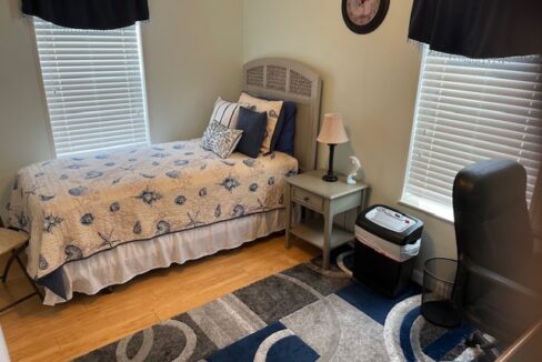2704 Lindrick - sp20