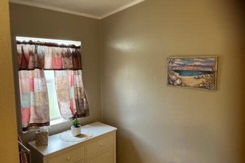2704 Lindrick - sp21