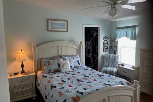 2704 Lindrick - sp22