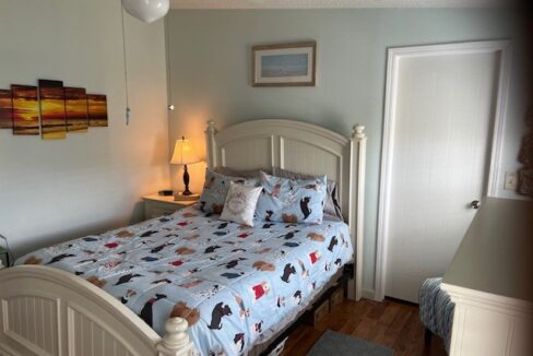 2704 Lindrick - sp23