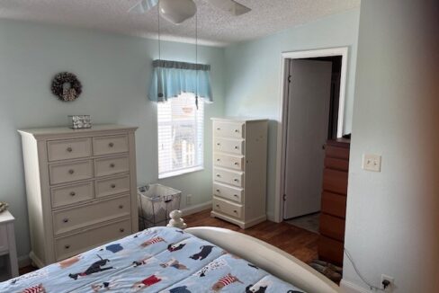 2704 Lindrick - sp24