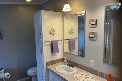 2704 Lindrick - sp26