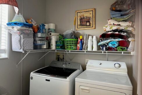 2704 Lindrick - sp28