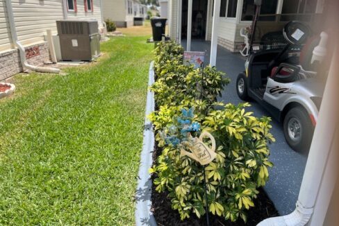 2704 Lindrick - sp33