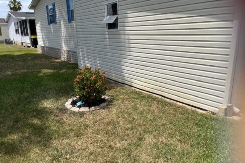 2704 Lindrick - sp35