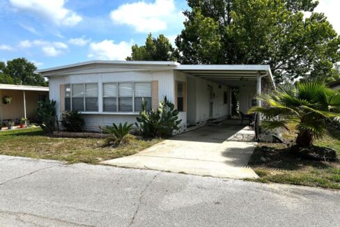 3150 NE 36th Ave lot 515 - sp01