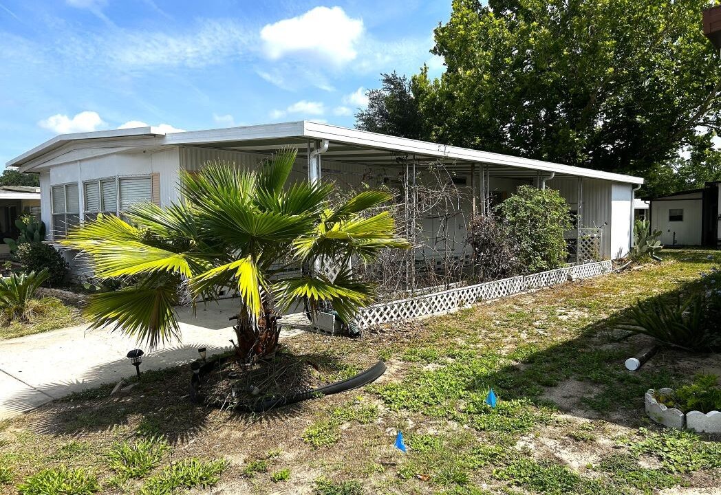 3150 NE 36th Ave lot 515 - sp02