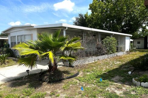 3150 NE 36th Ave lot 515 - sp02
