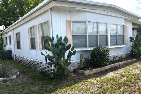 3150 NE 36th Ave lot 515 - sp03