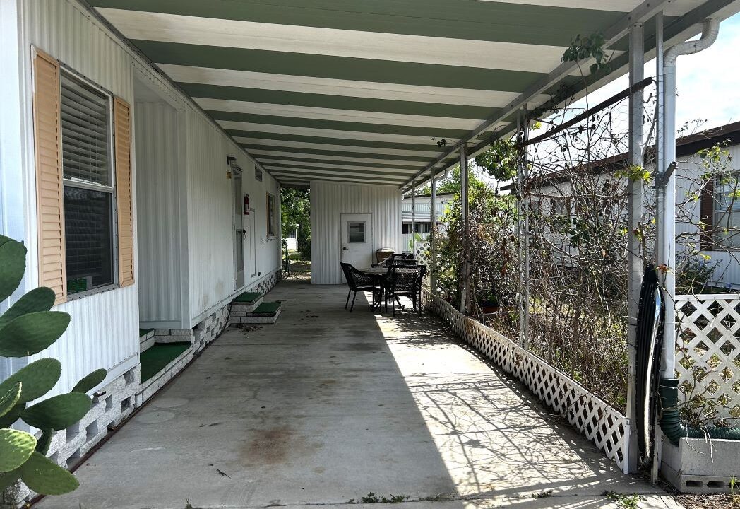 3150 NE 36th Ave lot 515 - sp04