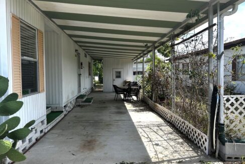 3150 NE 36th Ave lot 515 - sp04