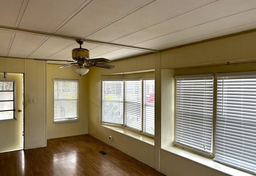 3150 NE 36th Ave lot 515 - sp05
