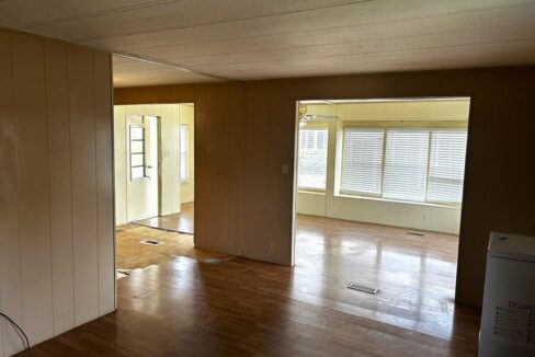 3150 NE 36th Ave lot 515 - sp06