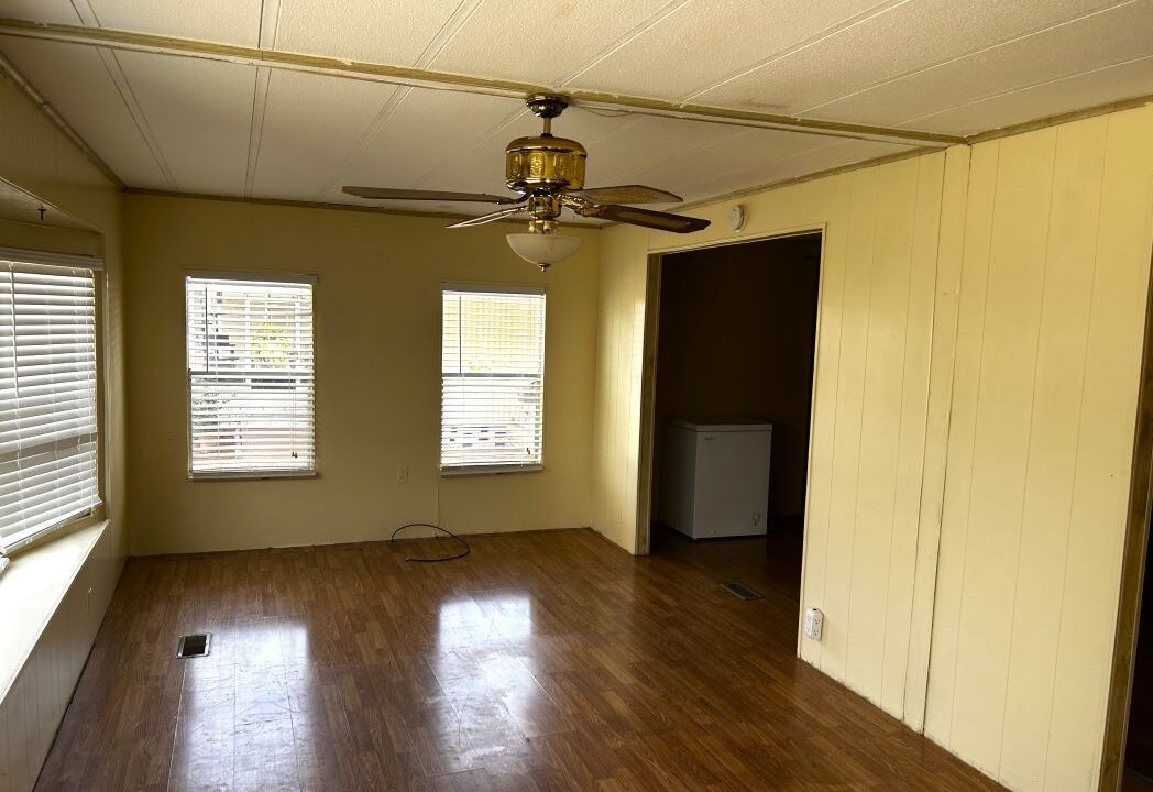 3150 NE 36th Ave lot 515 - sp07