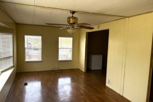 3150 NE 36th Ave lot 515 - sp07